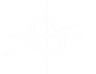 ETSISI